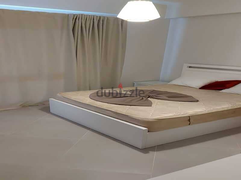 Chalet 3 bedrooms marassi blanca under market price 6