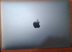 macBook Pro 0