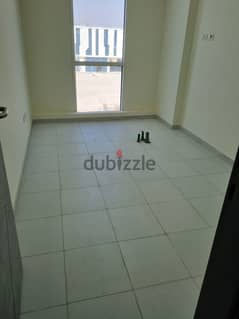 Clinic for rent in a medical building in ElNarges - 5th Settlement