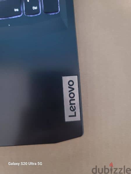 Lenovo IdeaPad Gaming 3 بسعر مناسب 10