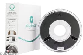 Polymaker TPU 3D printer filament
