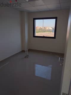 Medical clinic - for rent - 135 sqm - 4 rooms - first residence - dental equipment - medical mall at a special price - Fifth Settlement