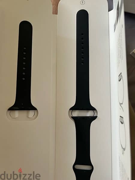 Apple watch series 6 44m 3