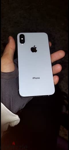 iPhoneXS 0