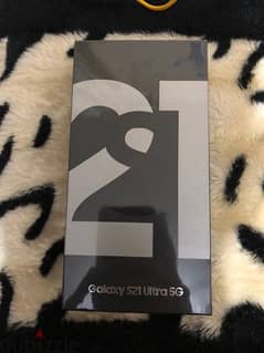 samsung s21ultra Recycled 128g