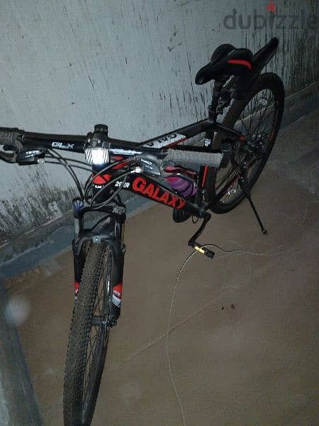 bike for sell 13