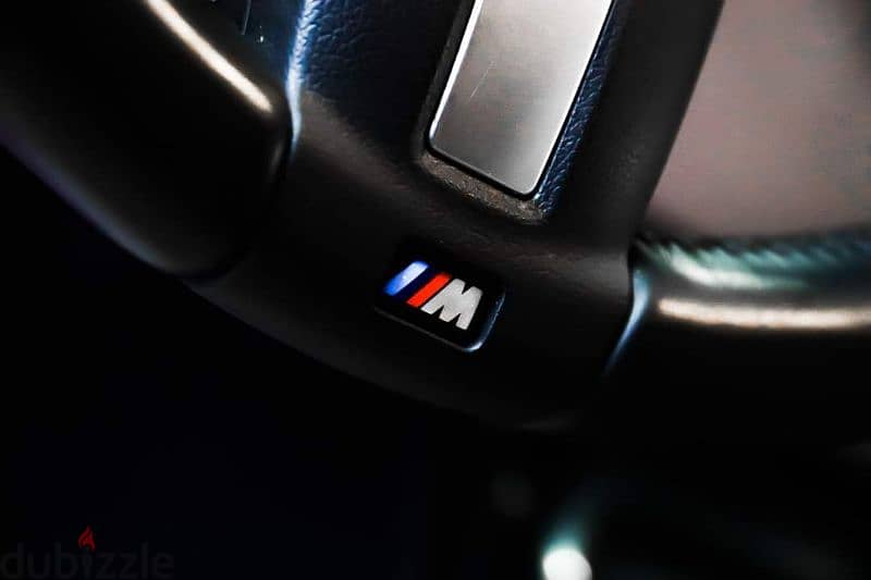 BMW X2 M-SPORT 2019 11