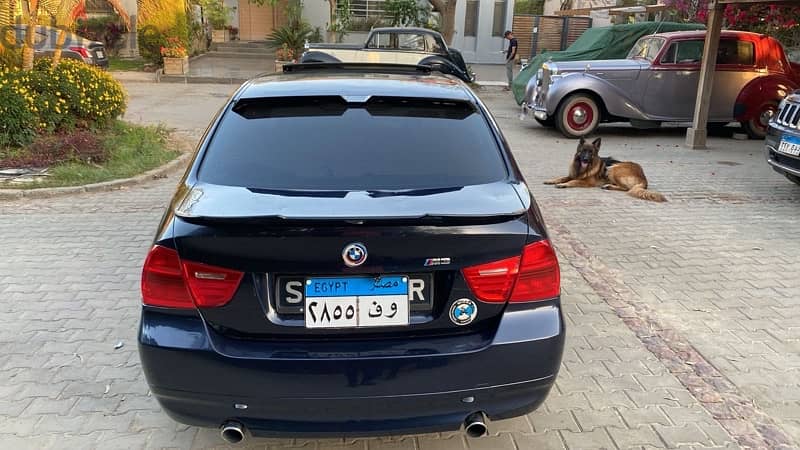 bmw 316i 2