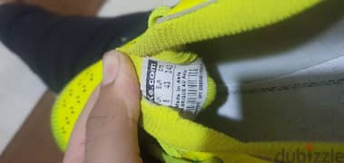 استارز Nike الصنع في اسيا