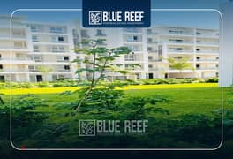 Apartment for sale in beta greens Mostakbal City 0