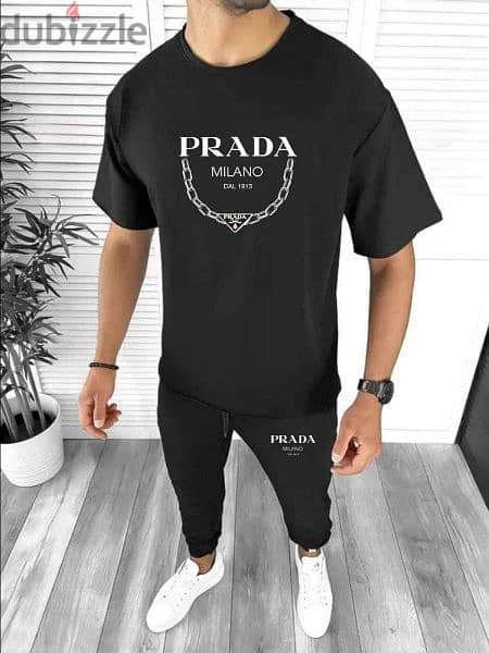 ترنج PRADA 

الخامه (سمر ميلتون ) 2