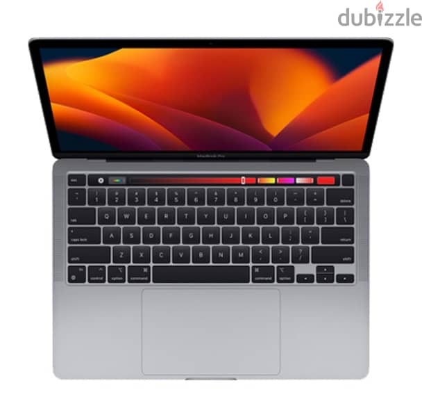 Macbook  pro 13 inch 2023 1