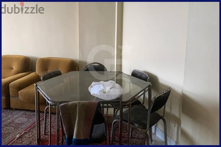 Apartment for sale 95 m Net Gleem (Army Road) 2