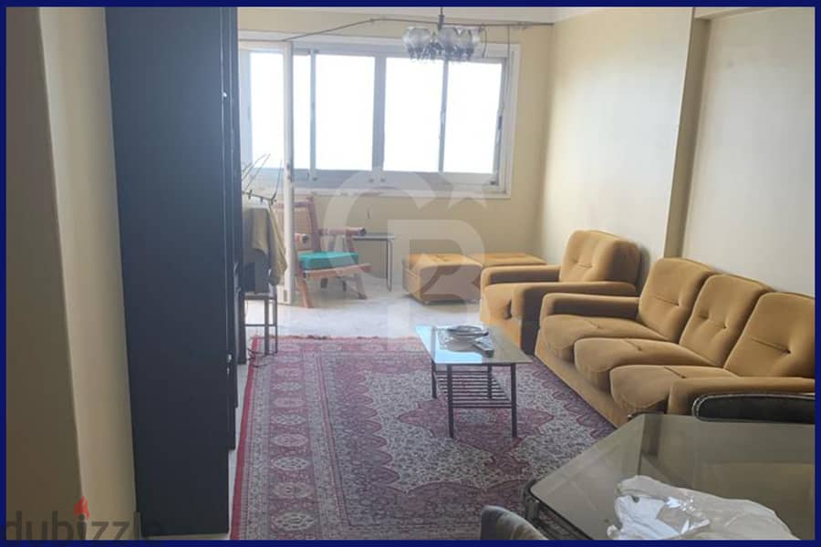 Apartment for sale 95 m Net Gleem (Army Road) 5