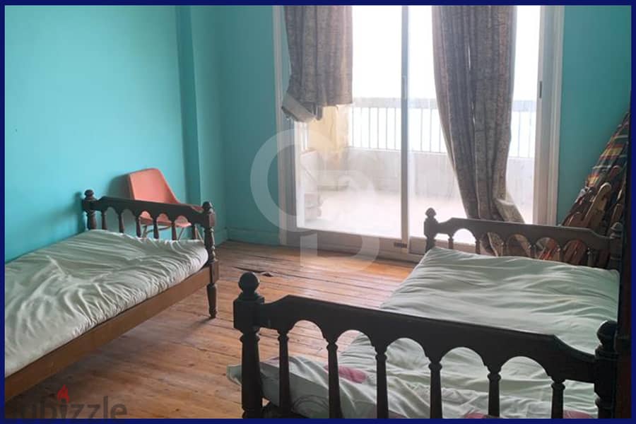 Apartment for sale 95 m Net Gleem (Army Road) 7