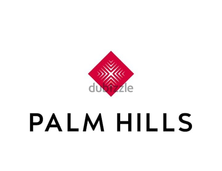 للبيع فيلا مستقلة Standalone بجاردن في كمبوند Px من Palm Hills بقلب اكتوبر بموقع مميز بمقدم 5% قسط او كاش 4