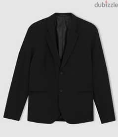 Defacto Original Blazer Jacket | جاكيت