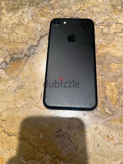 I phone 7 128 GB