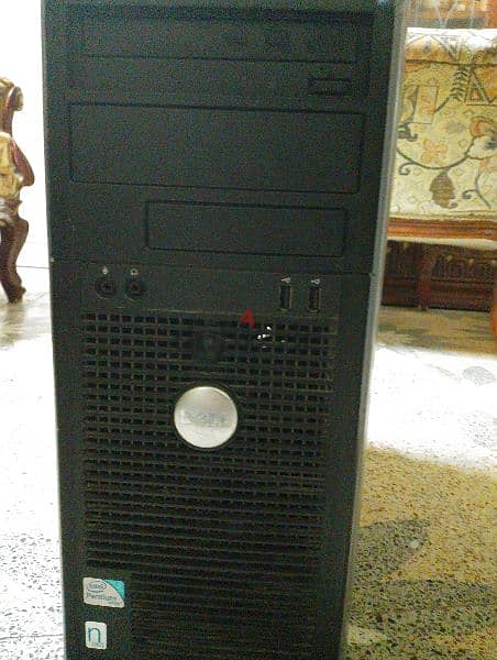 كومبيوتر 1