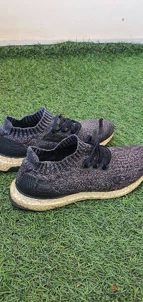 Adidas ultraboost original