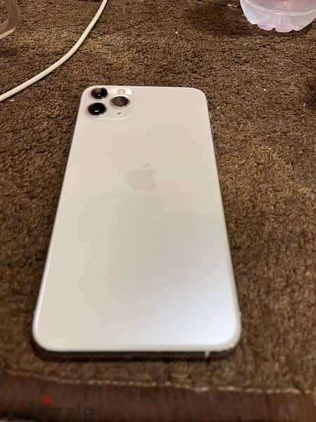 iPhone 11 Pro max 2