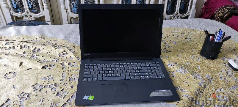 lenovo- ideapad320 1