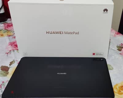 Huawei