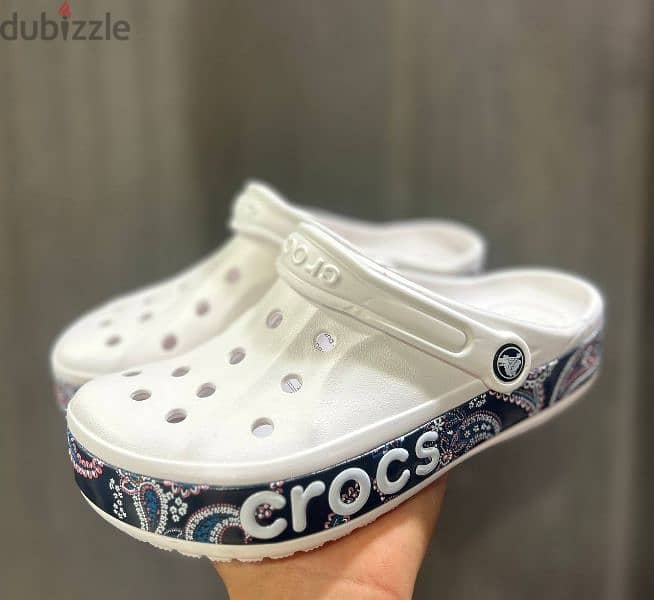 Crocs Original 9
