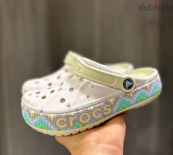 Crocs Original 11