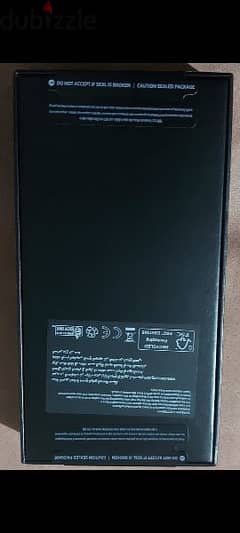 New sumsung Ultra S23 0