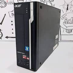 acer pc