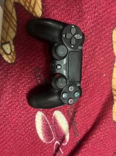 ps4 controller orginal 0