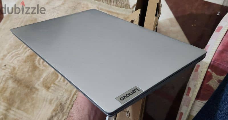 Lenovo Laptop Core i5 10th 1TB like new 1