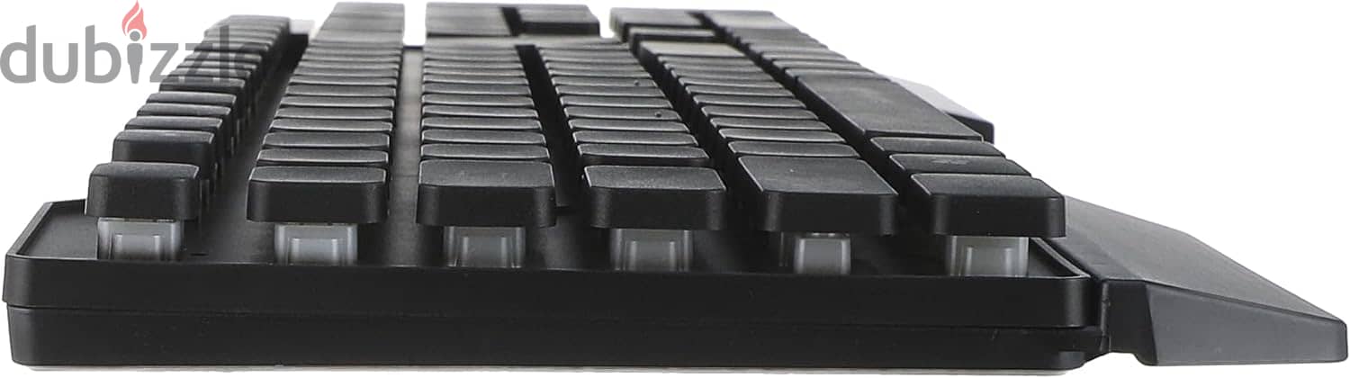 Keyboard Gama K-506 1