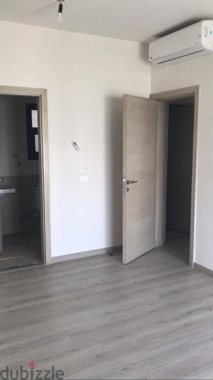 Apartment for rent in compound Al Burouj - Al Shorouk City 8