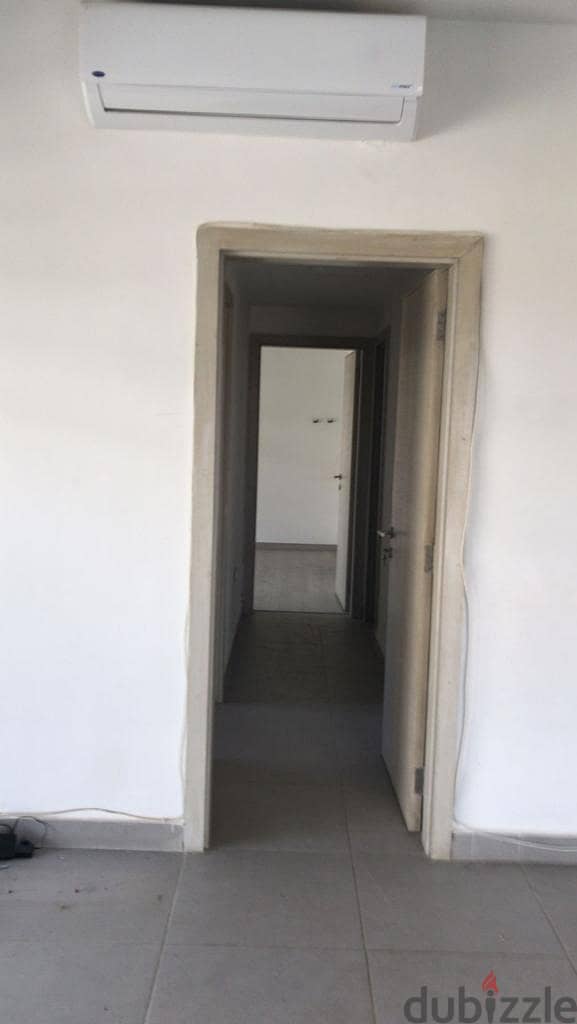 Apartment for rent in compound Al Burouj - Al Shorouk City 14