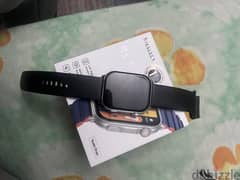 smart watch kieslect ks pro