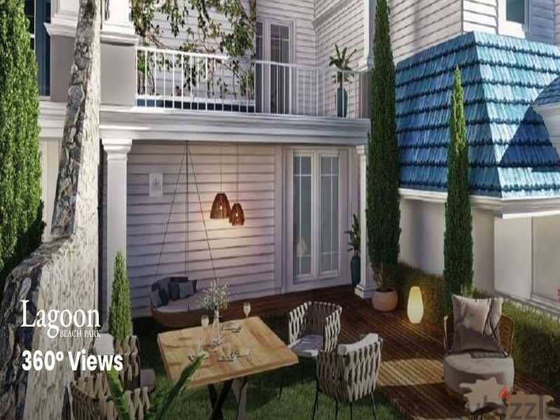 i villa for sale in mountain view i city 1