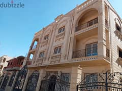 Apartment for sale in the newest villa area in new cairo| A minute  from Al Marasem Compound | Ready to move 0