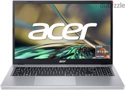 Acer Aspire 3 (A315-24P-R9JA) Laptop (Like New) 0