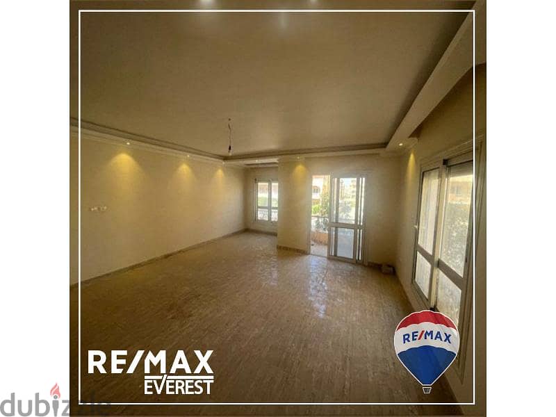 Resale First Use Apartment At A Very Prime Location In El Khamayel 2