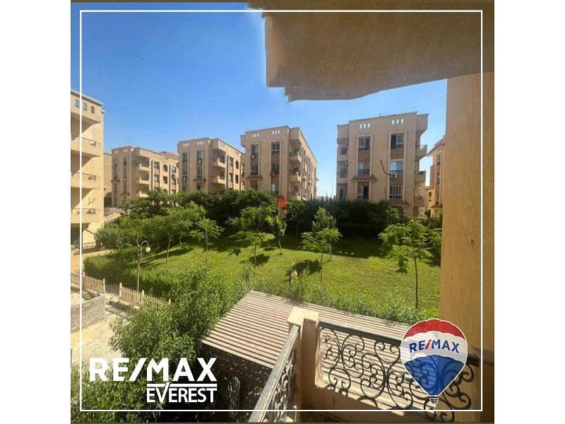 Resale First Use Apartment At A Very Prime Location In El Khamayel 4