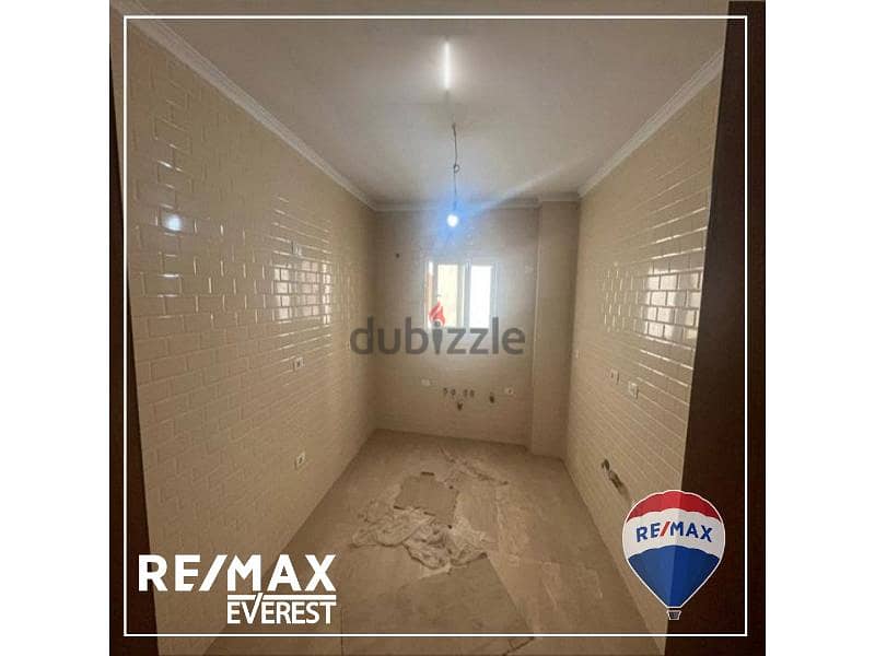 Resale First Use Apartment At A Very Prime Location In El Khamayel 8