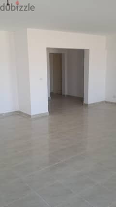 Apartment for rent in Al-Rehab2 Nautical View is open 0