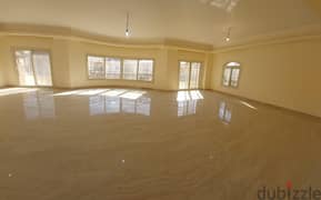 Apartment for rent, National Defense Villas, near Mohamed Naguib Axis and Al Diyar Compound, close to services and malls 0