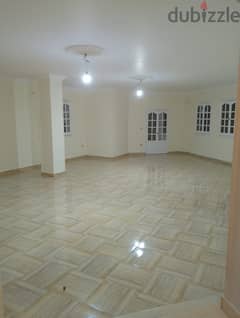 Apartment for rent, Second District, next to Sama Mall  Near Fatima Sharbatly Mosque