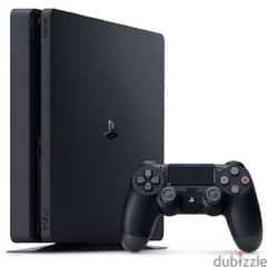 PS4 1tb For Sale 0