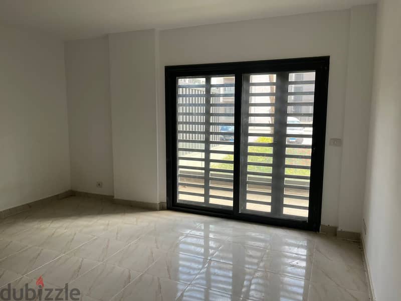 Apartment for sale 101m in Privado Madinaty at special price ready to move 9