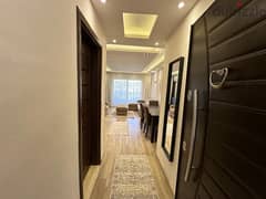 exclusive for rent at madinaty first rental view wide garden 0