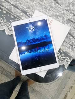 iPad  g7 2022 /128